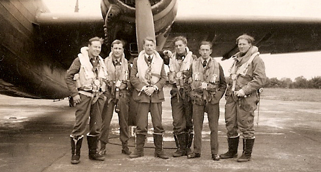 Air Force