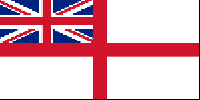 Naval Force